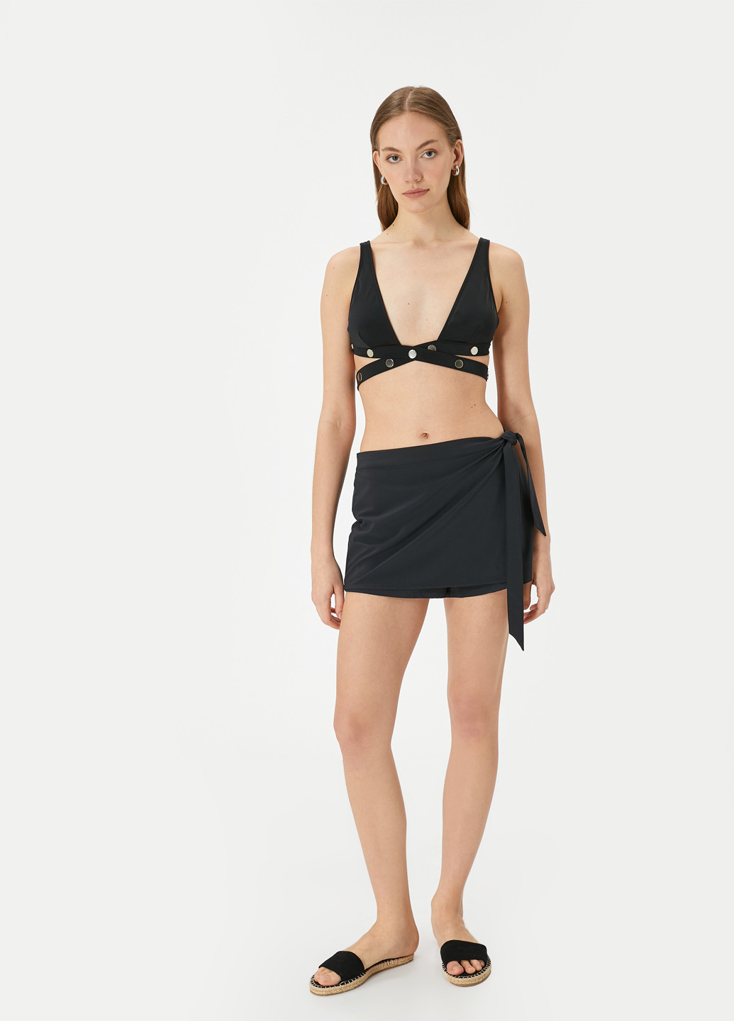 Юбка KOTON (329698380)