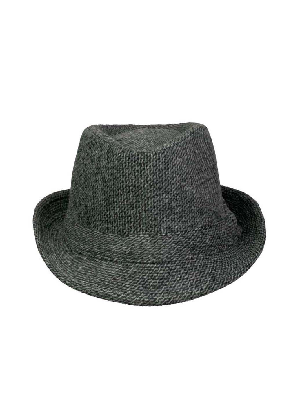 Шляпа Fisher (252372062)