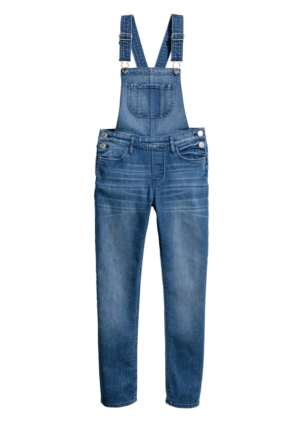 Комбинезон H&M (101033224)