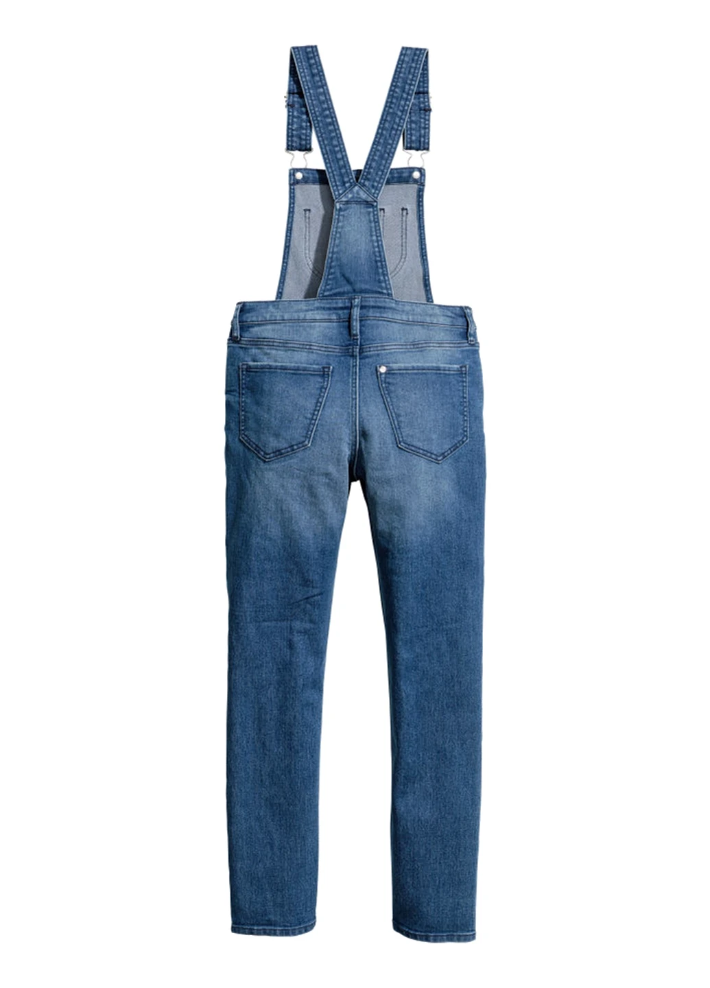 Комбинезон H&M (101033224)