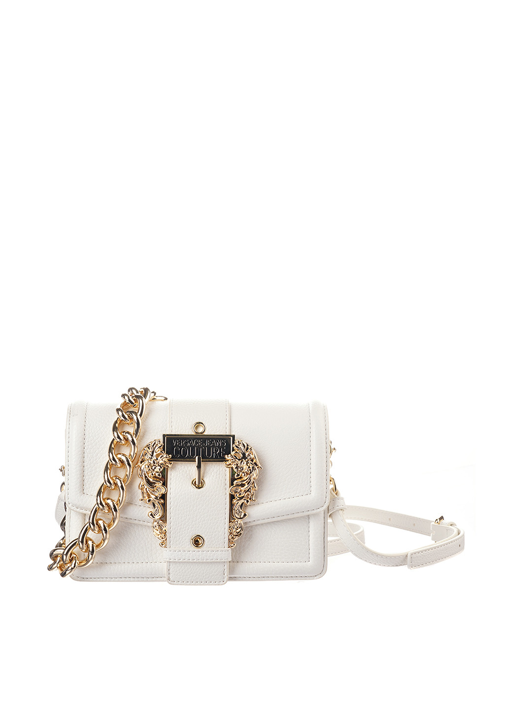 Сумка Versace Jeans (325615790)