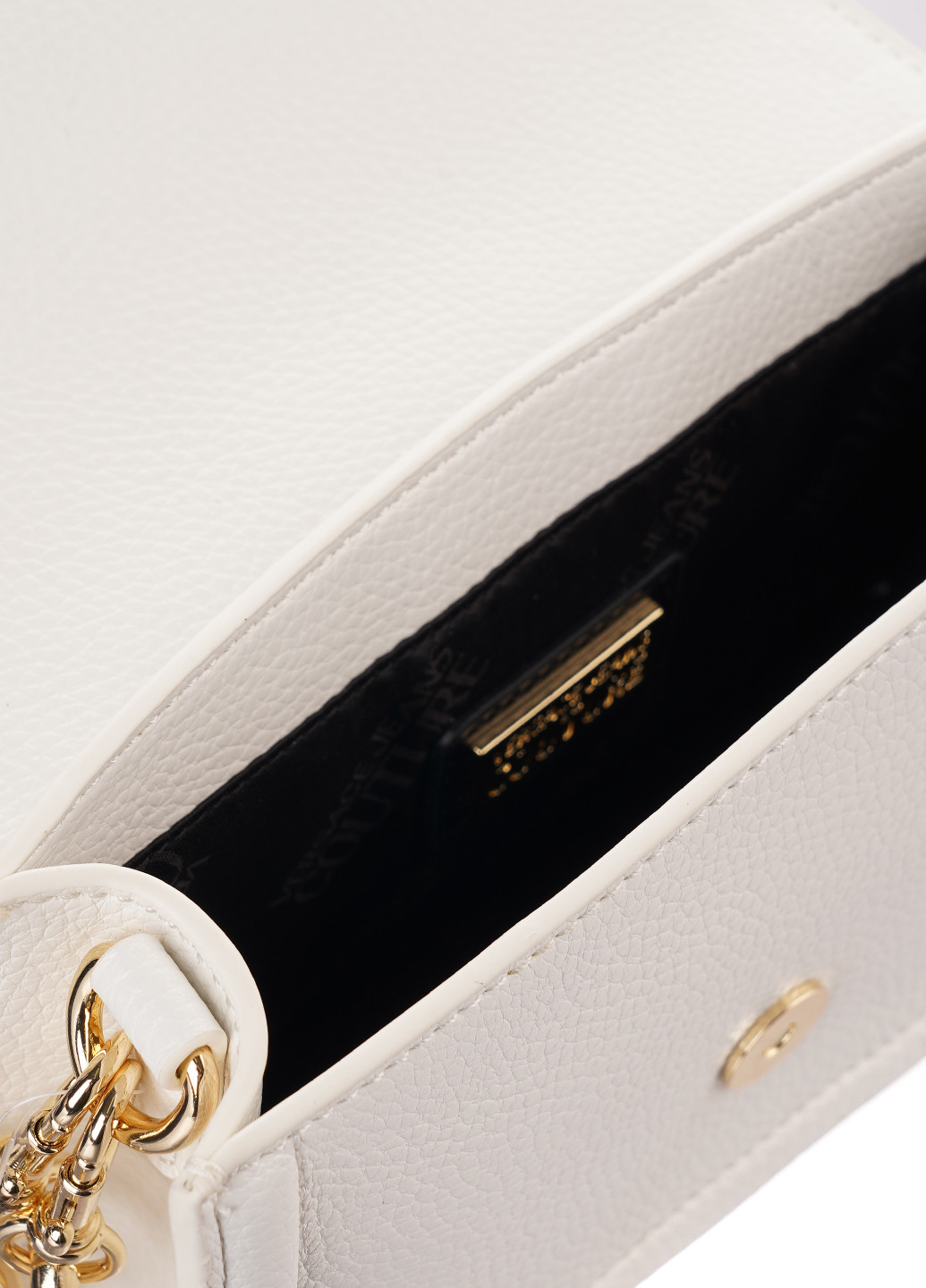 Сумка Versace Jeans (325615790)