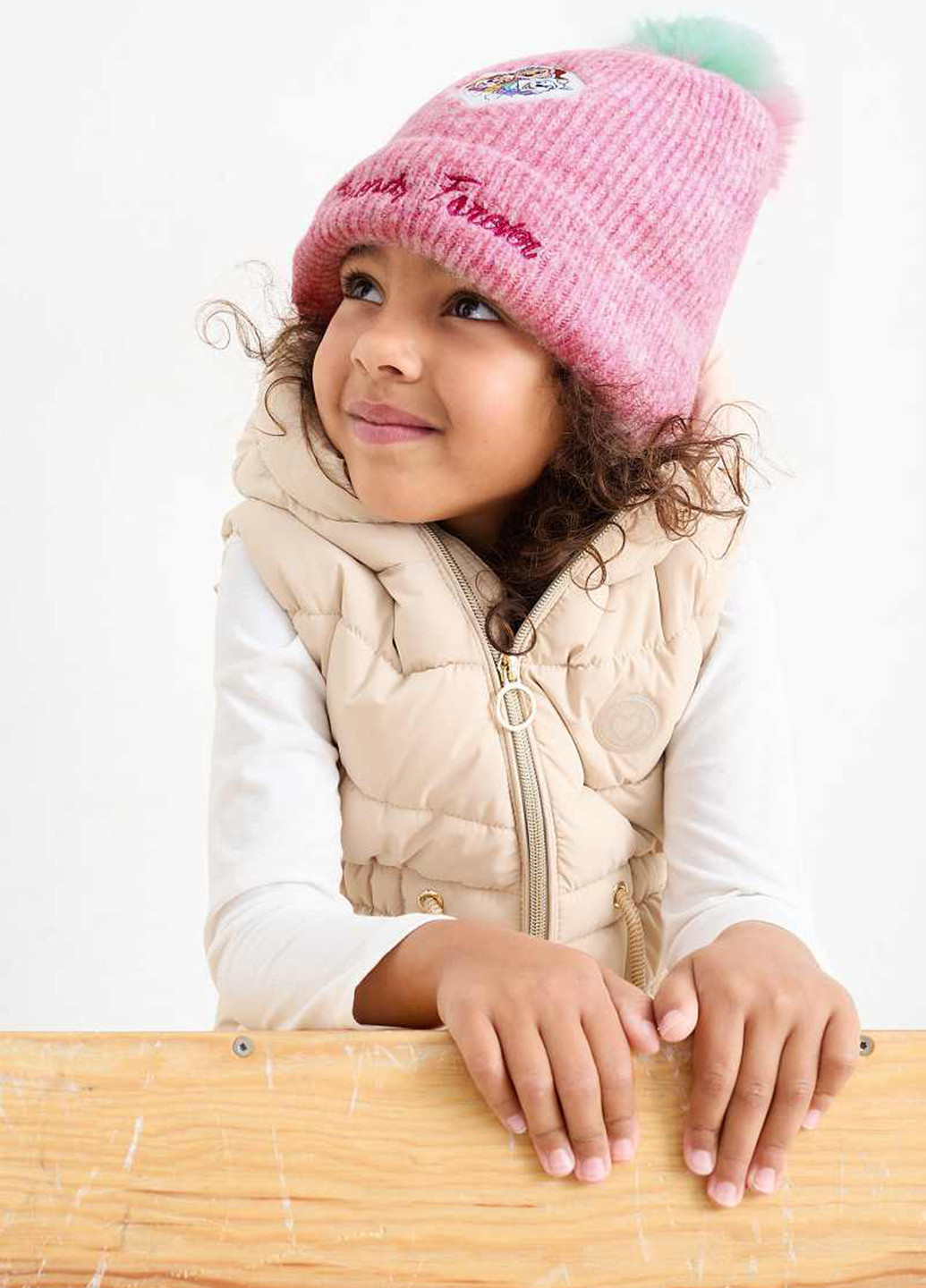 Шапка C&A (367616978)