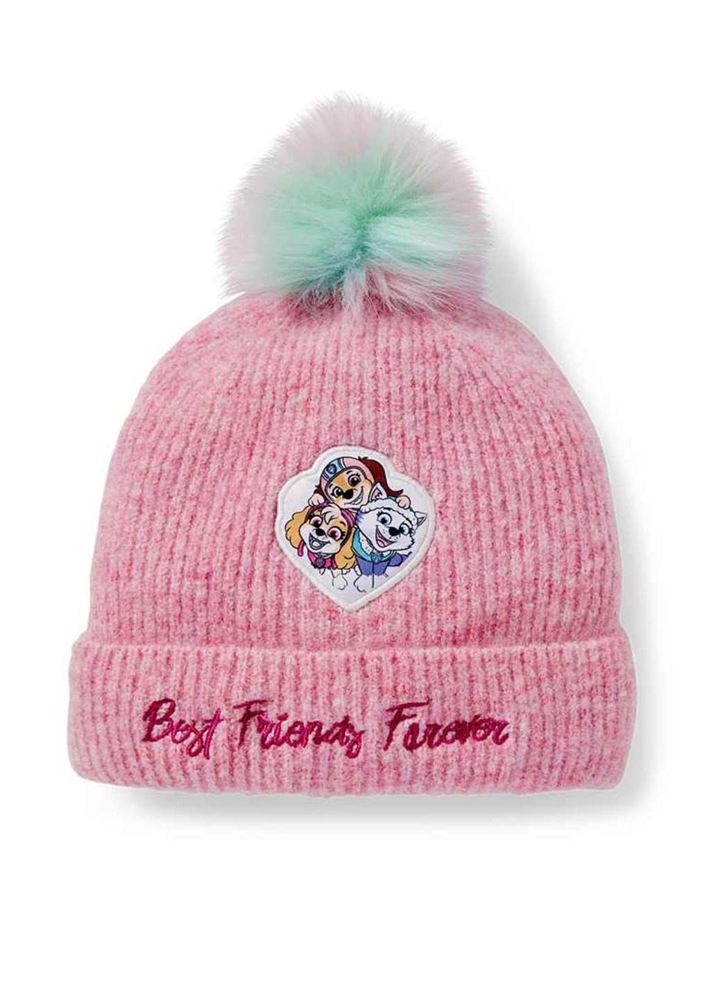 Шапка C&A (367616978)