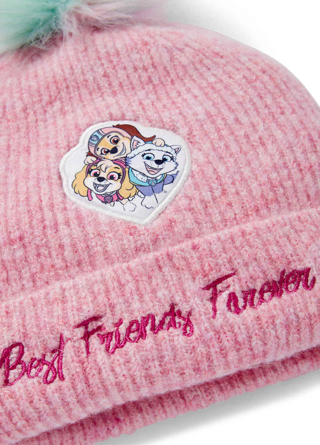 Шапка C&A (367616978)