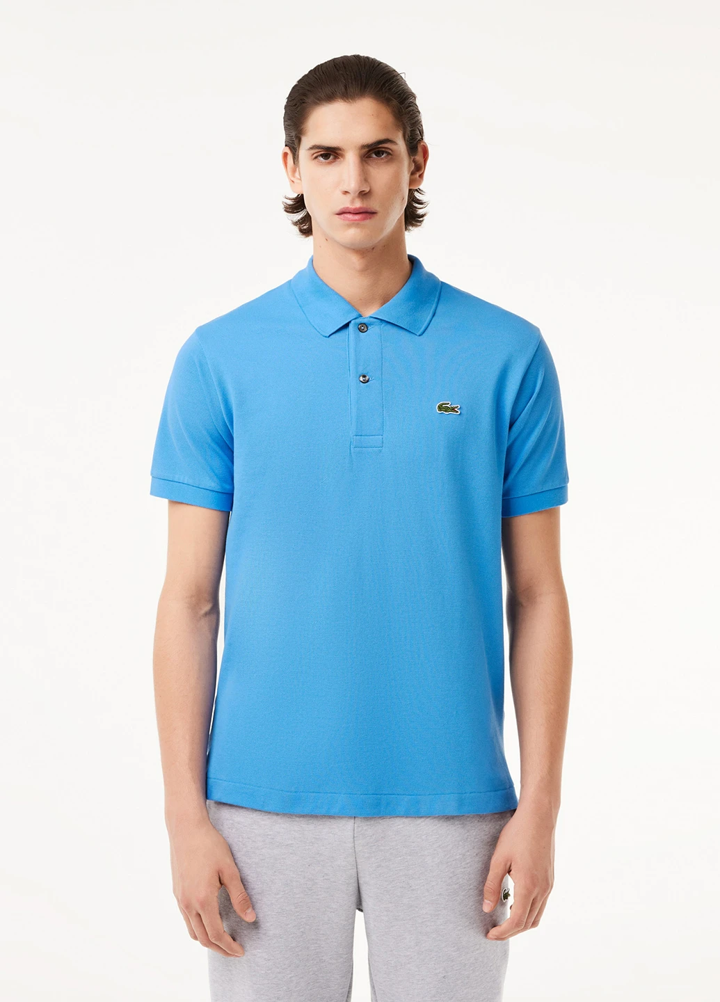 Поло Lacoste (329694361)