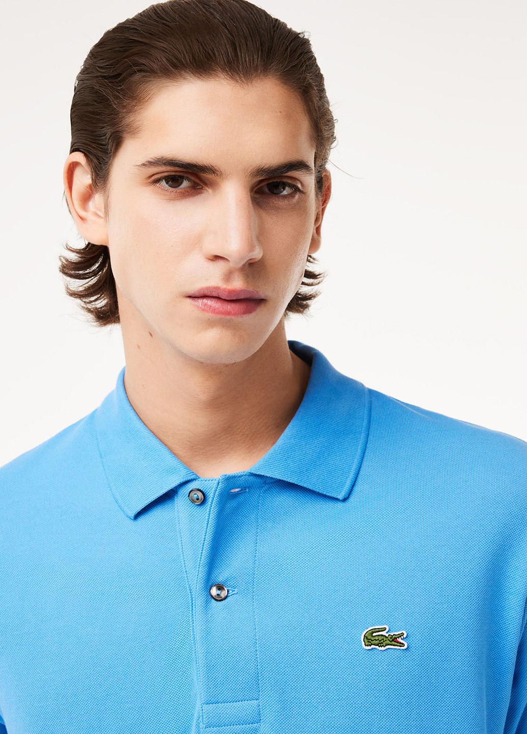 Поло Lacoste (329694361)