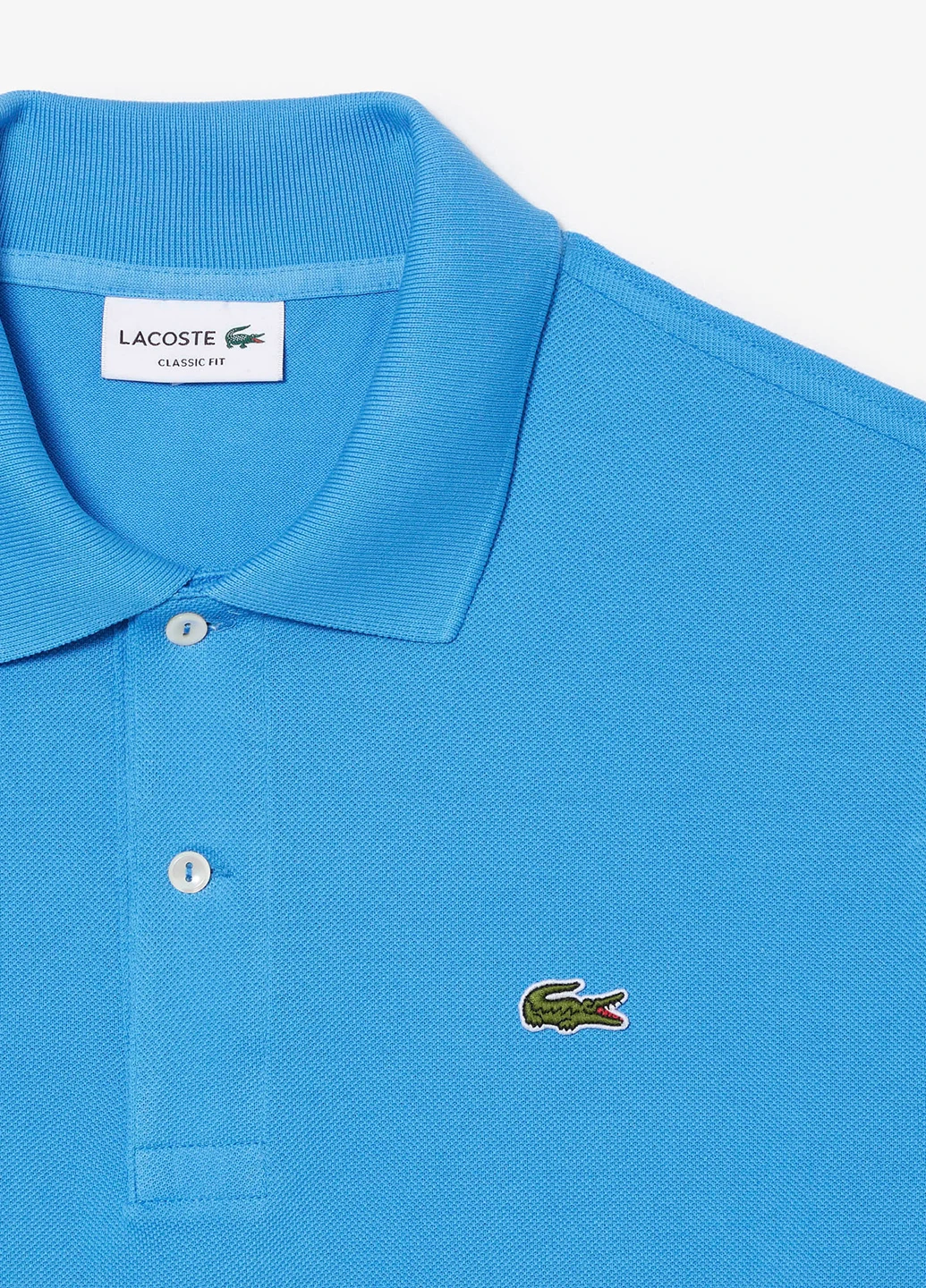 Поло Lacoste (329694361)
