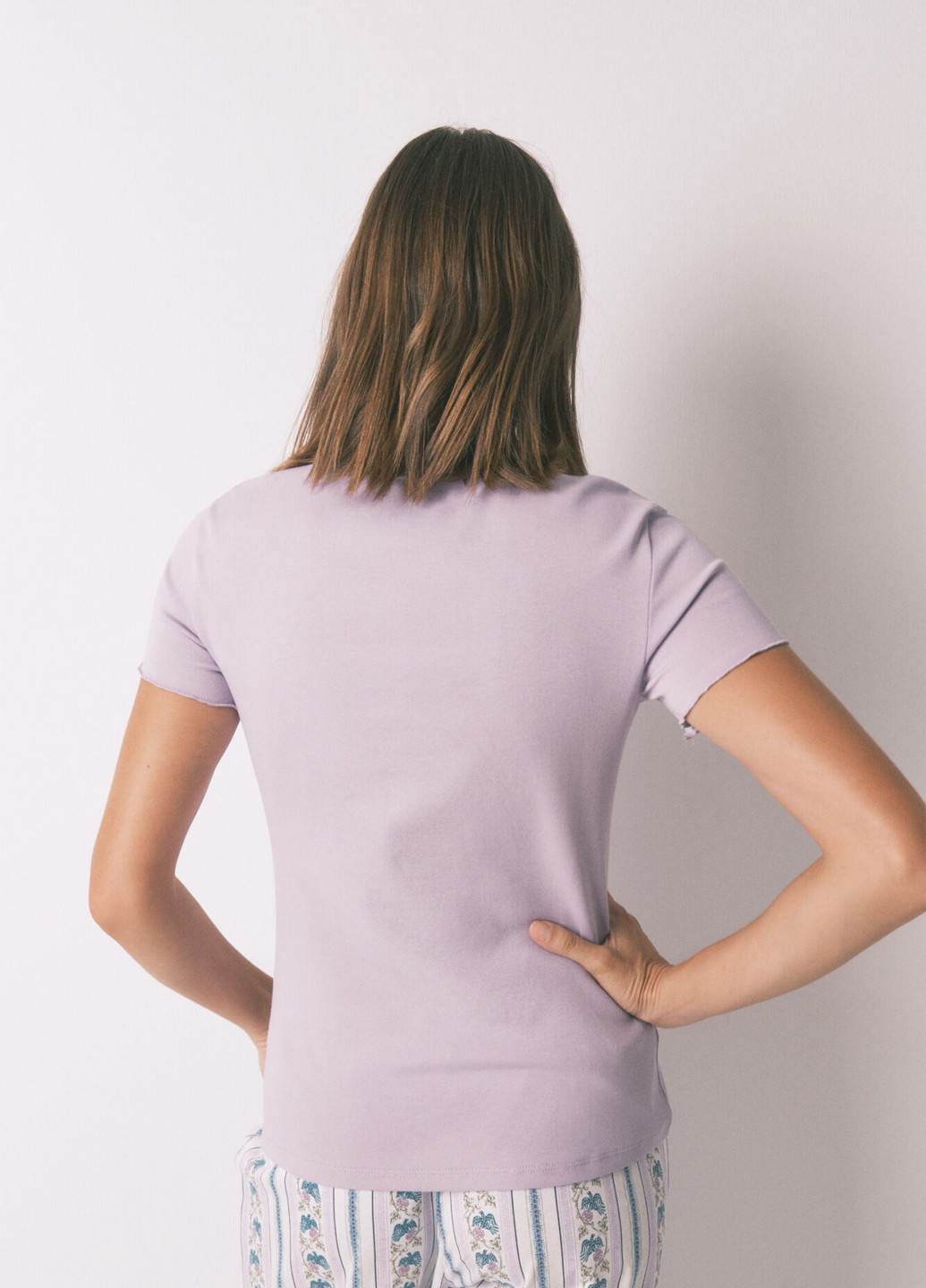 Футболка Women'secret - (360948919)