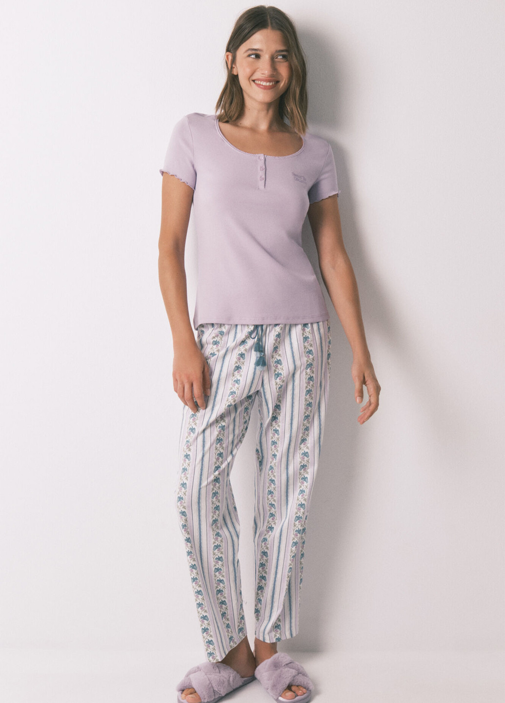 Футболка Women'secret - (360948919)