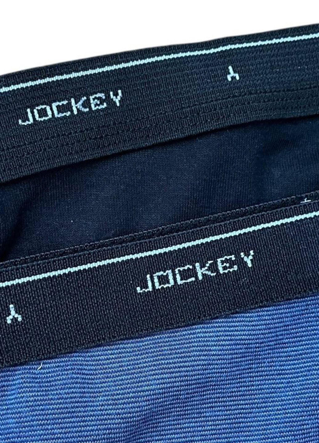 Труси (2 шт.) Jockey (315959451)