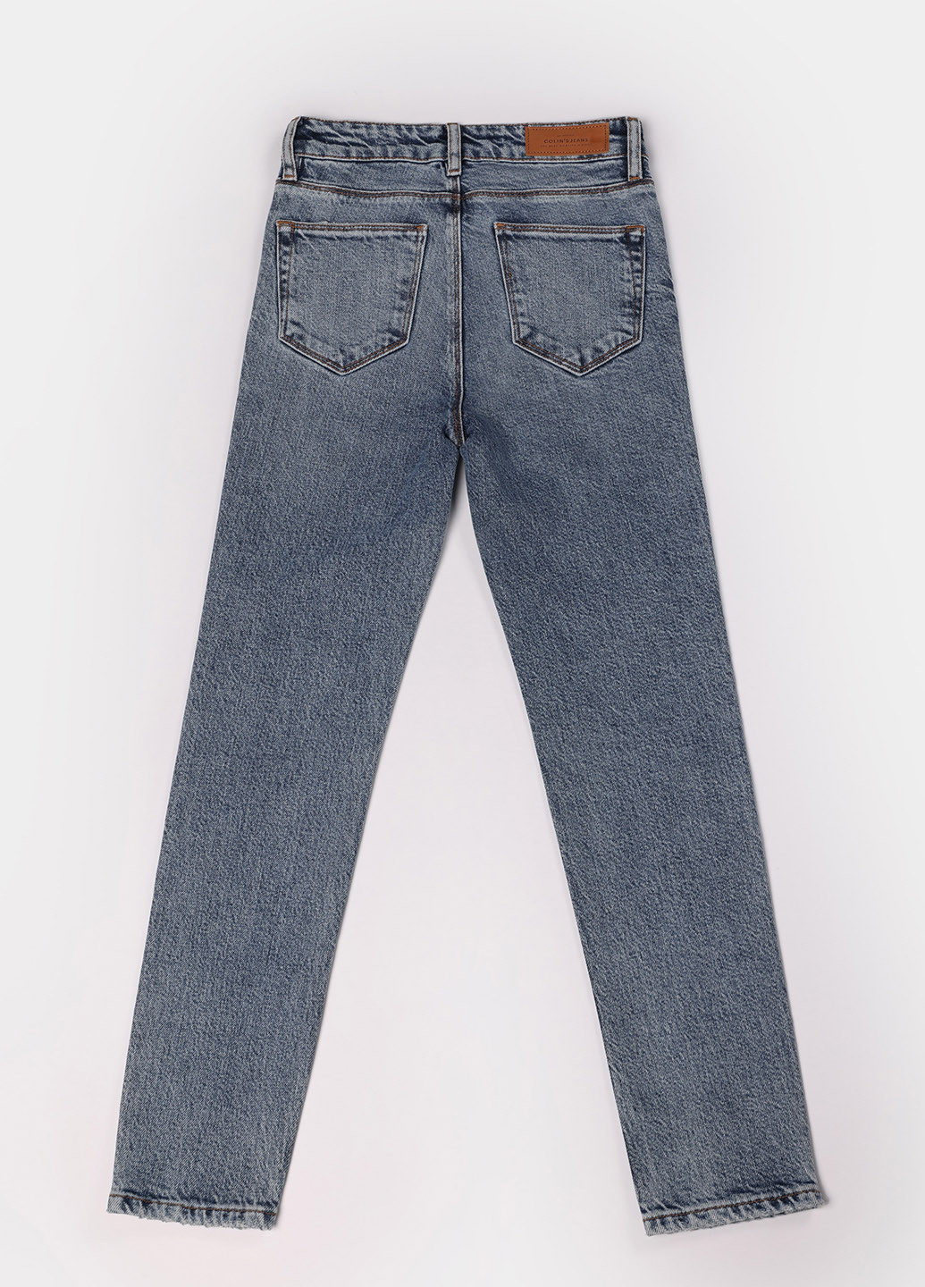 Джинсы Colin's - (343749441)