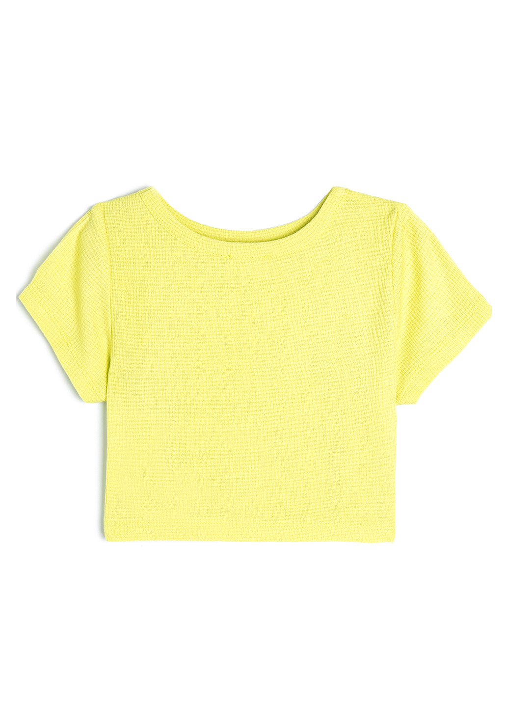 Топ KOTON (294518450)