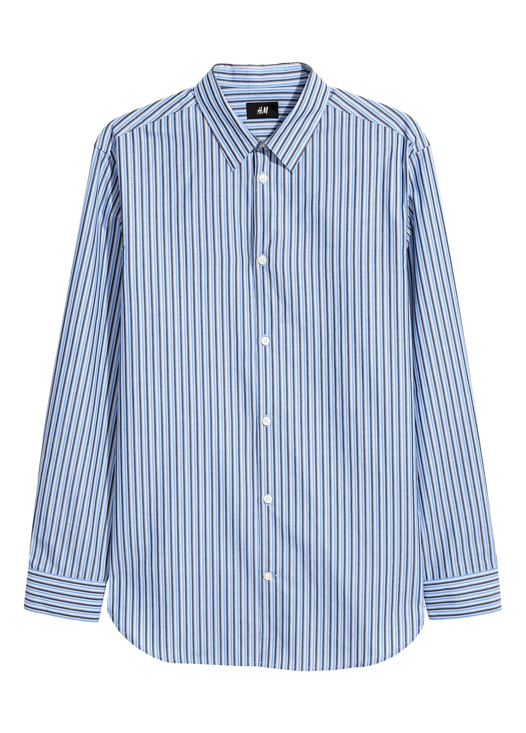 Сорочка H&M (251969965)