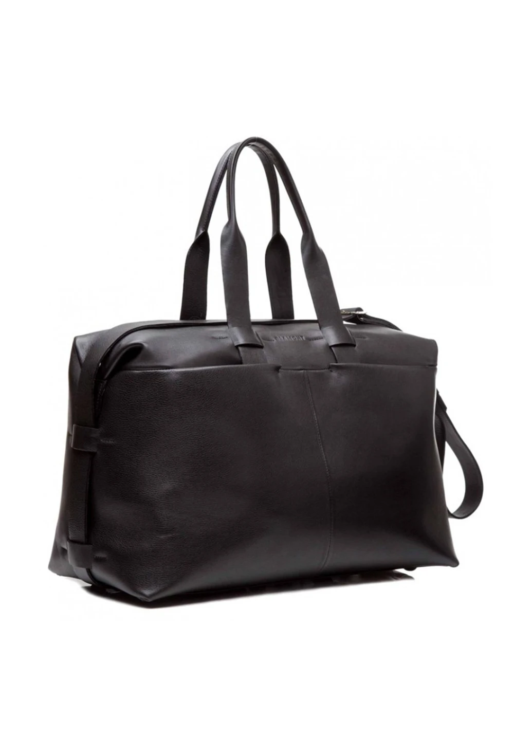 Сумка RoyalBag (177162842)