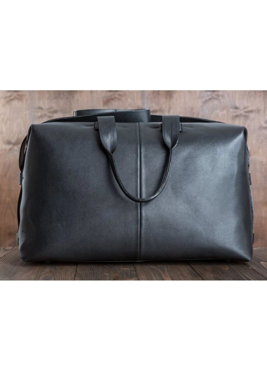 Сумка RoyalBag (177162842)