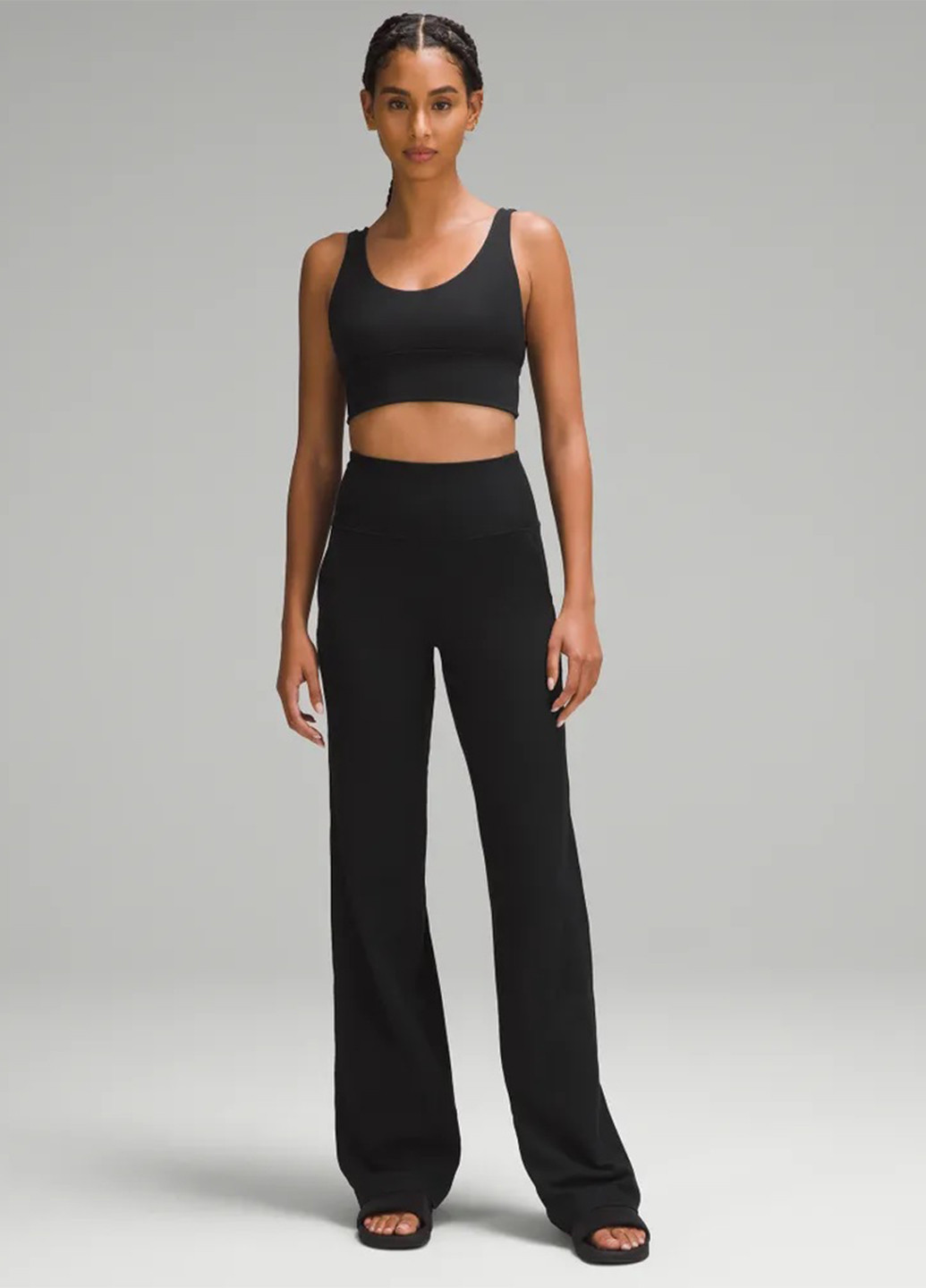 Штани Lululemon Athletica (354011718)