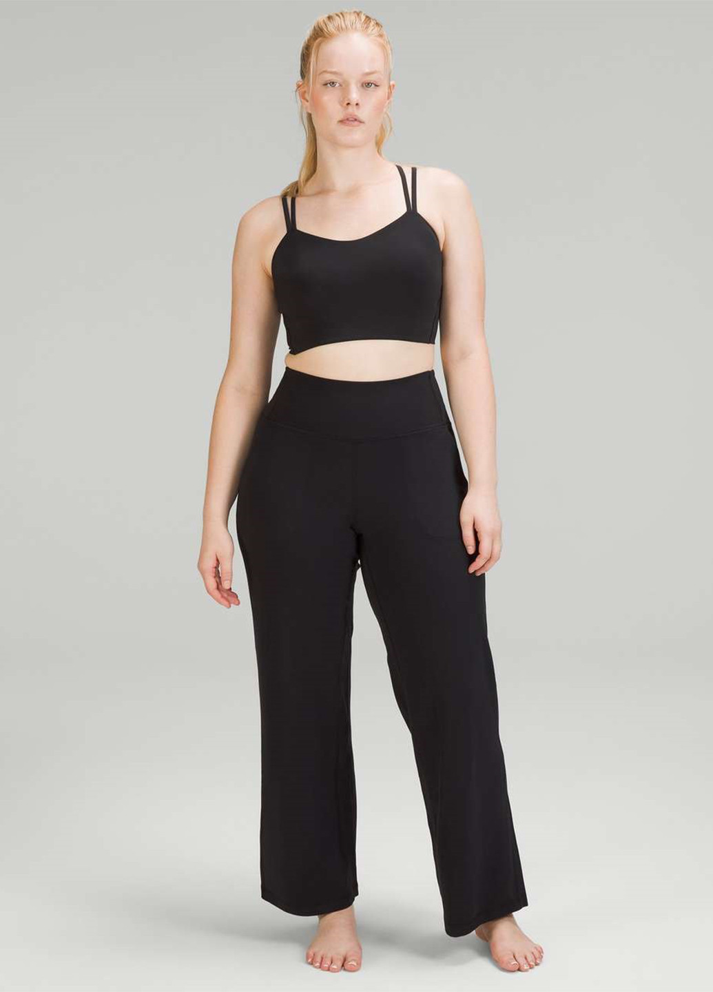 Штани Lululemon Athletica (354011718)