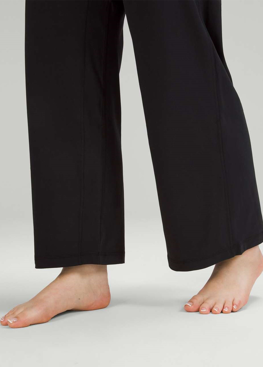 Штани Lululemon Athletica (354011718)