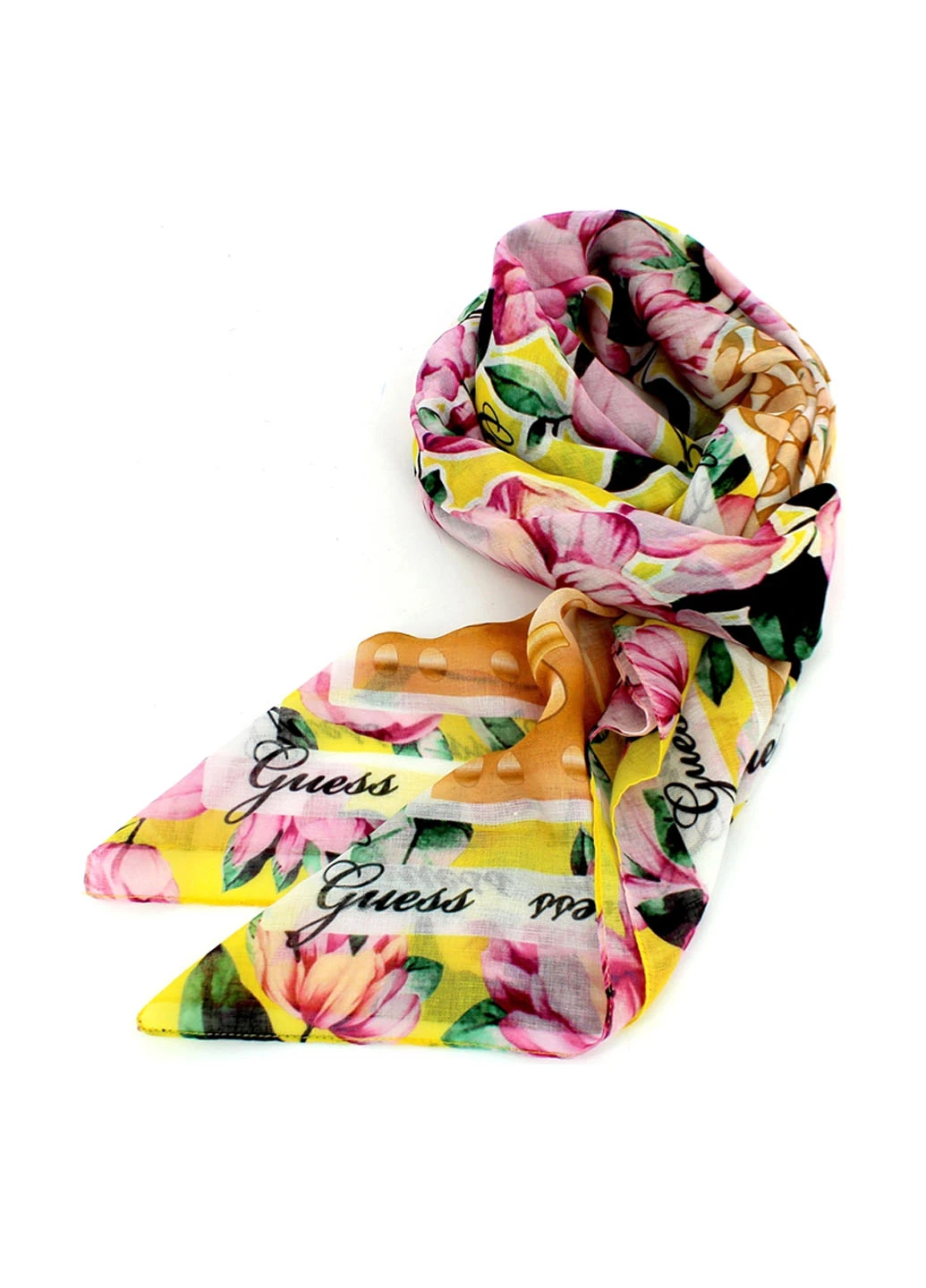 Платок Guess (122163678)