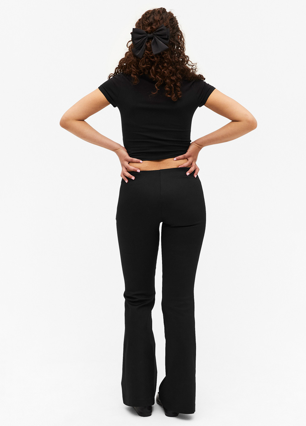 Брюки Monki (259186410)