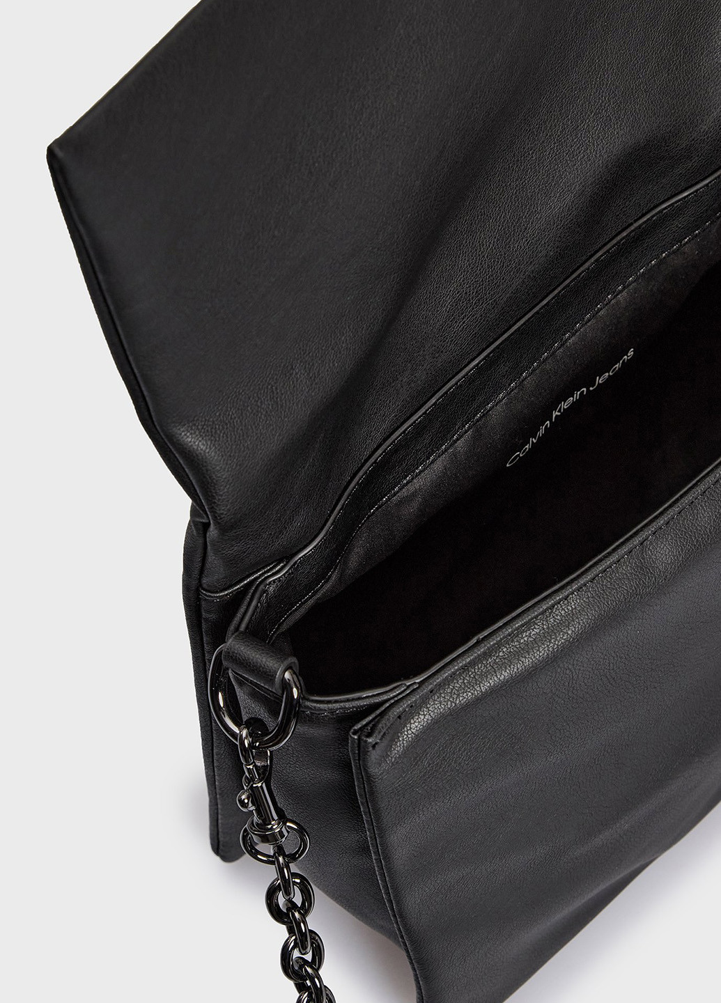 Сумка Calvin Klein Jeans (366292654)