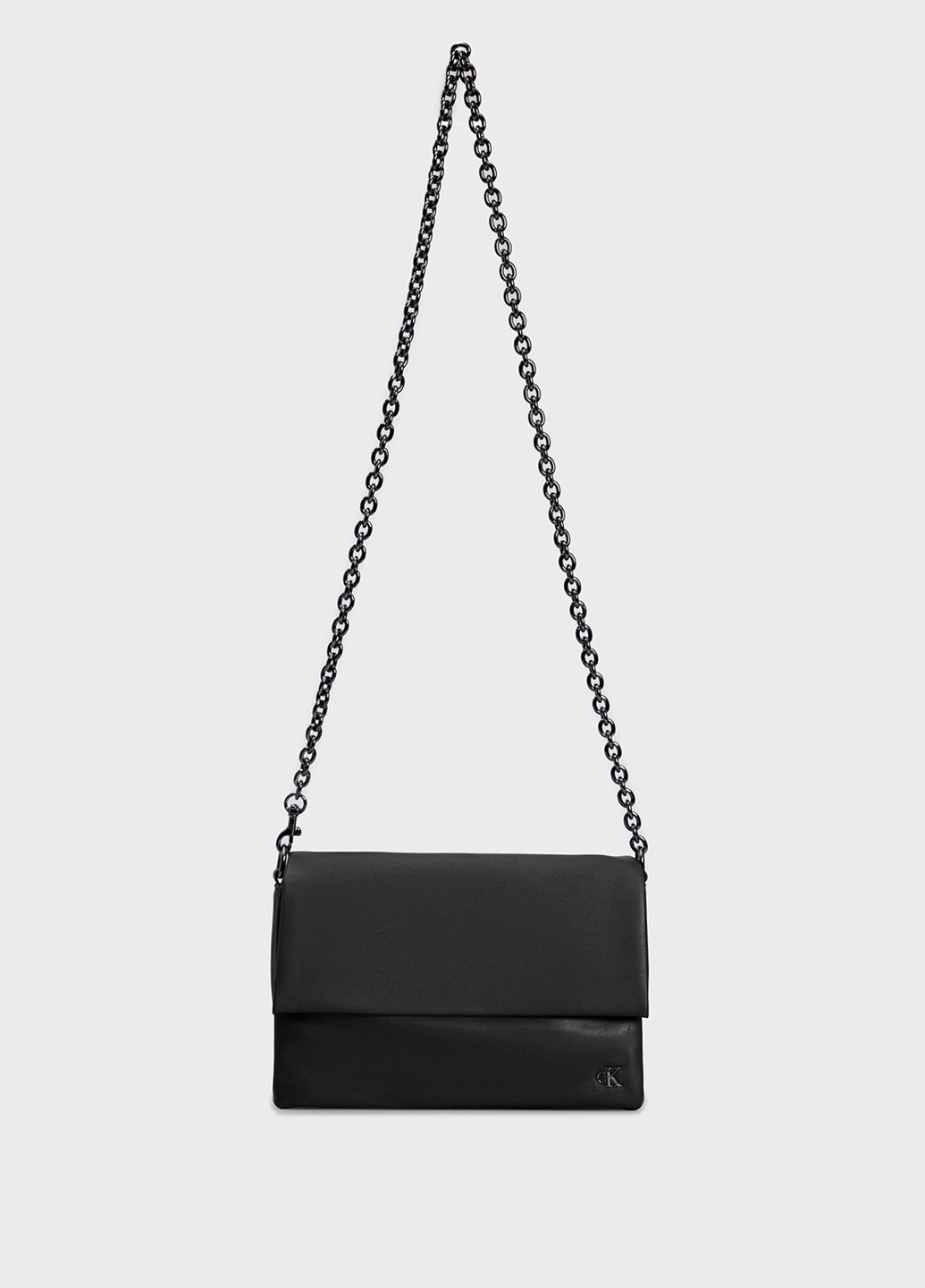 Сумка Calvin Klein Jeans (366292654)