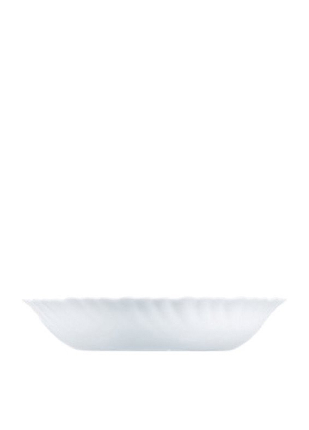 Салатник, 17 см Luminarc (127501054)