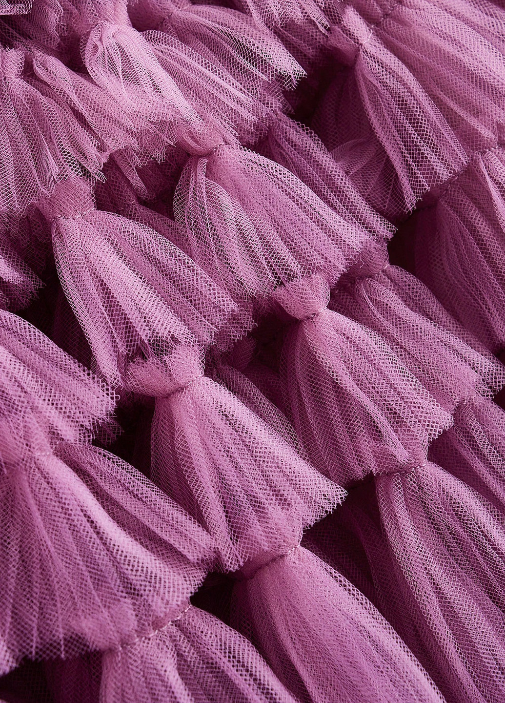 Фиолетовое коктейльное, праздничный платье бэби долл, клеш, с открытыми плечами SHEIN однотонное