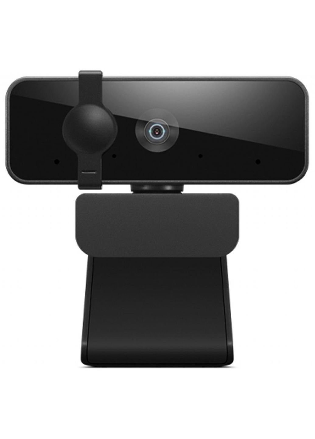 Веб-камера Essential FHD (4XC1B34802) Lenovo (250016873)