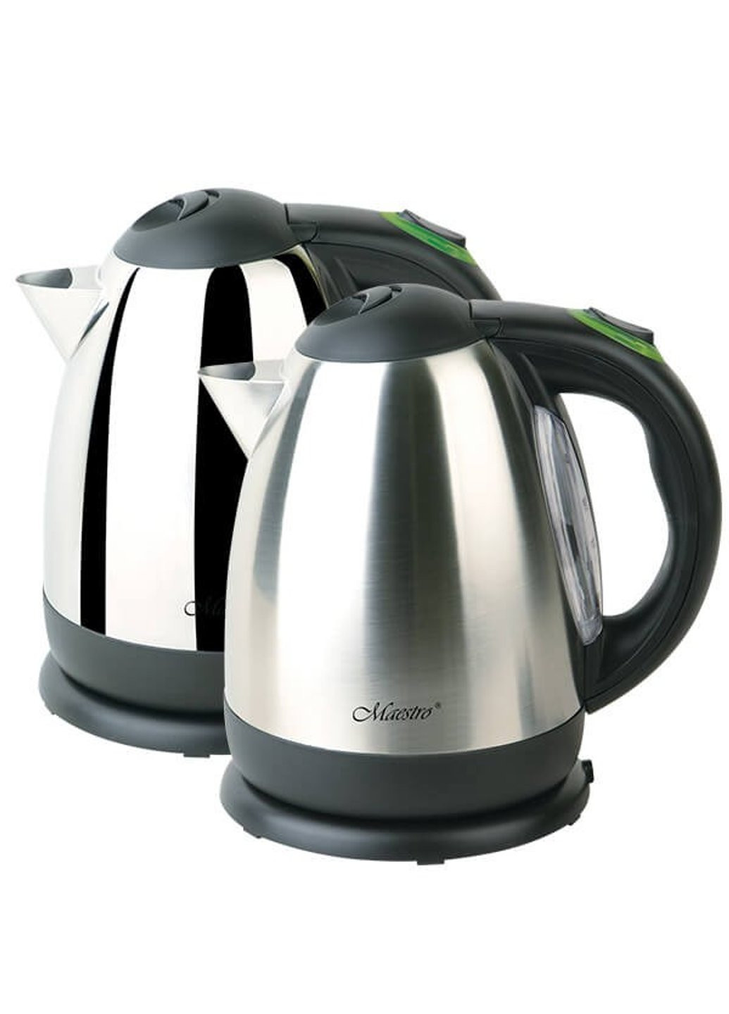 Электрочайник 036 Maestro (254668735)