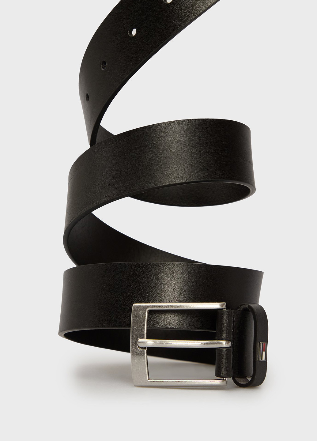 Ремень Tommy Hilfiger (315060191)