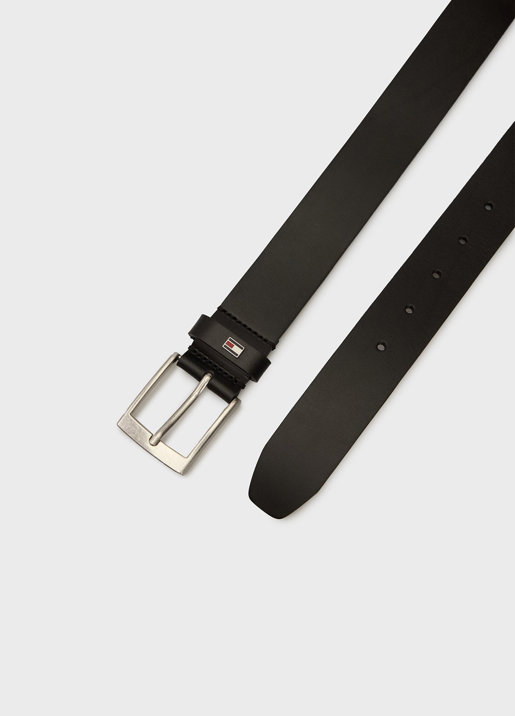 Ремень Tommy Hilfiger (315060191)