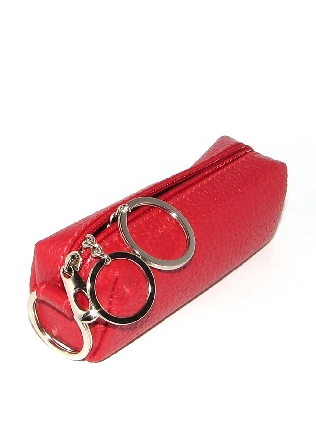 Ключница DNK Leather (22657588)