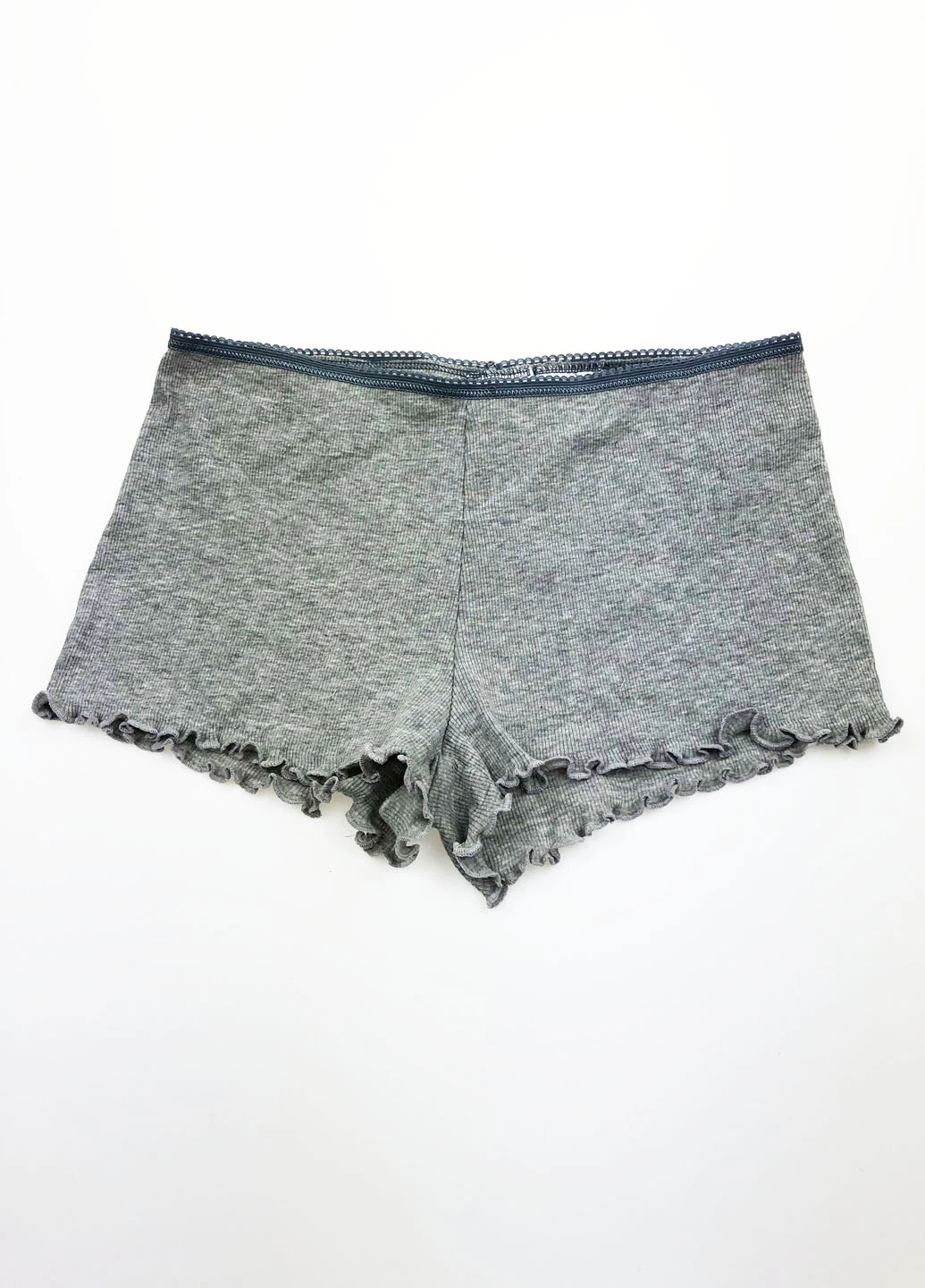 Трусики H&M (102710661)