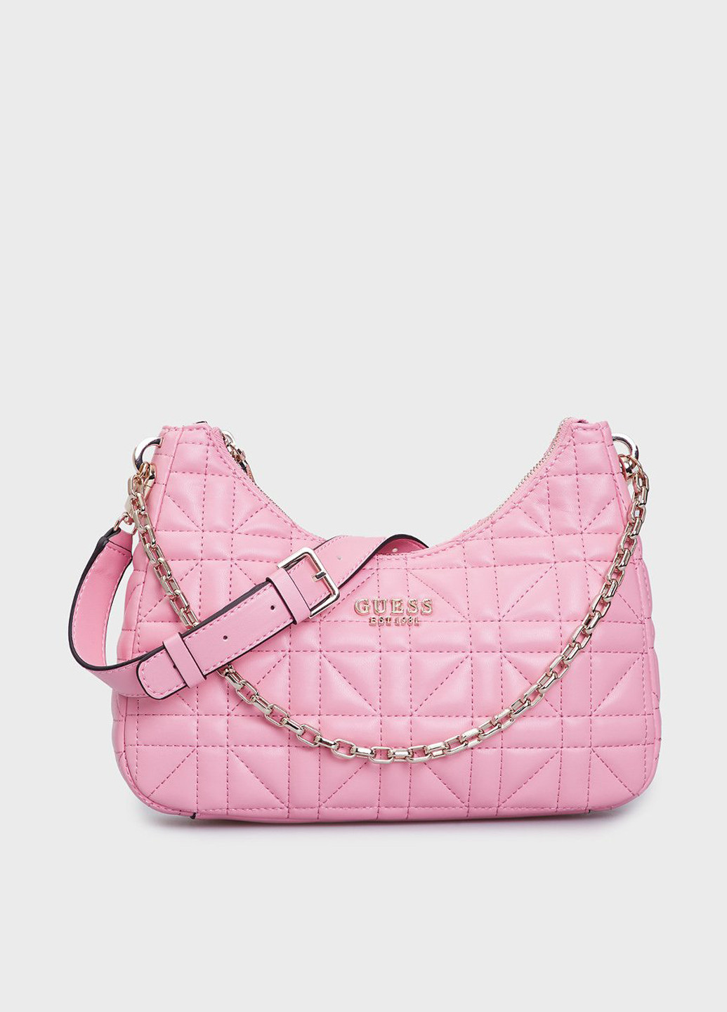 Сумка Guess (315692099)