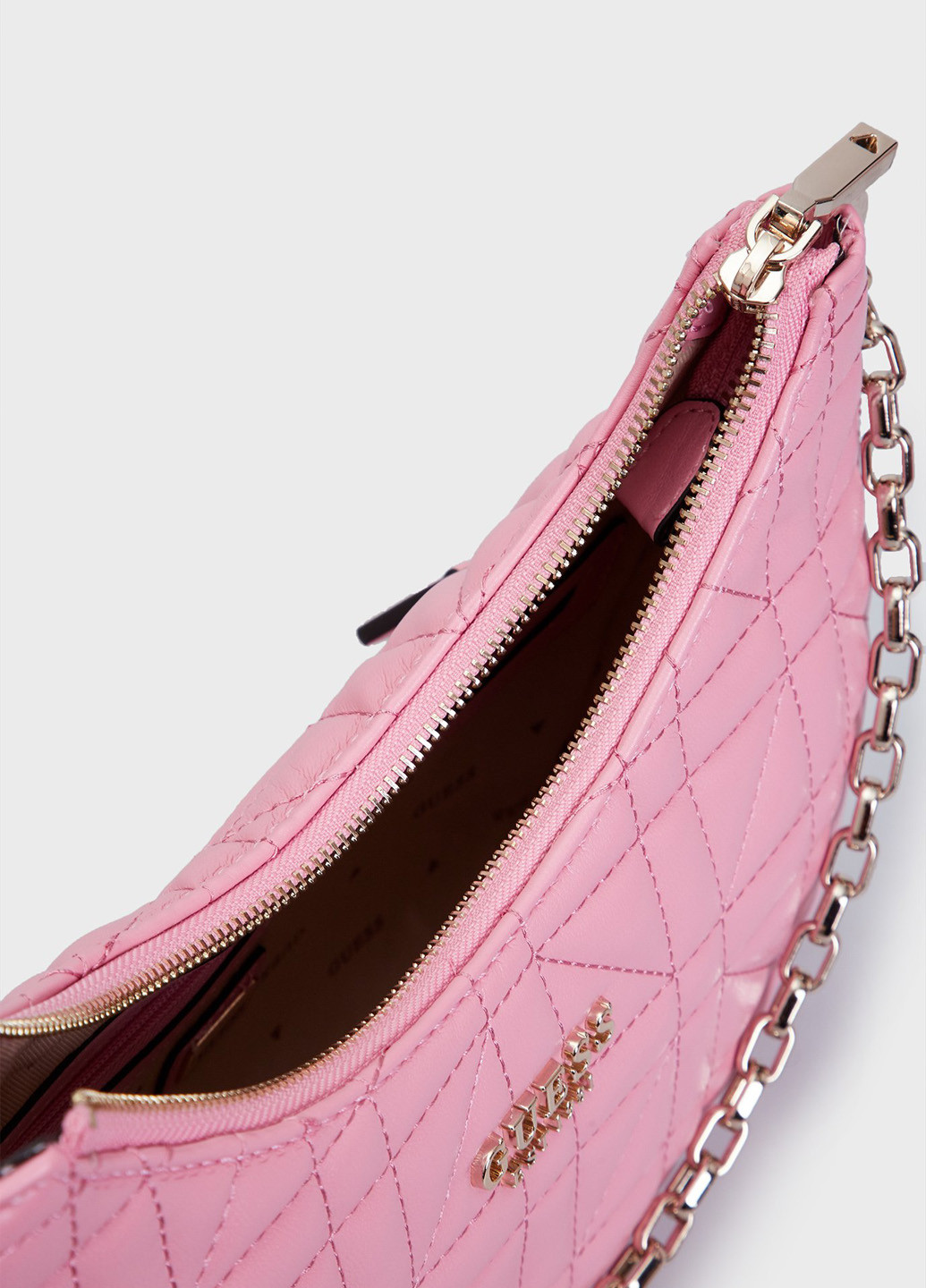 Сумка Guess (315692099)