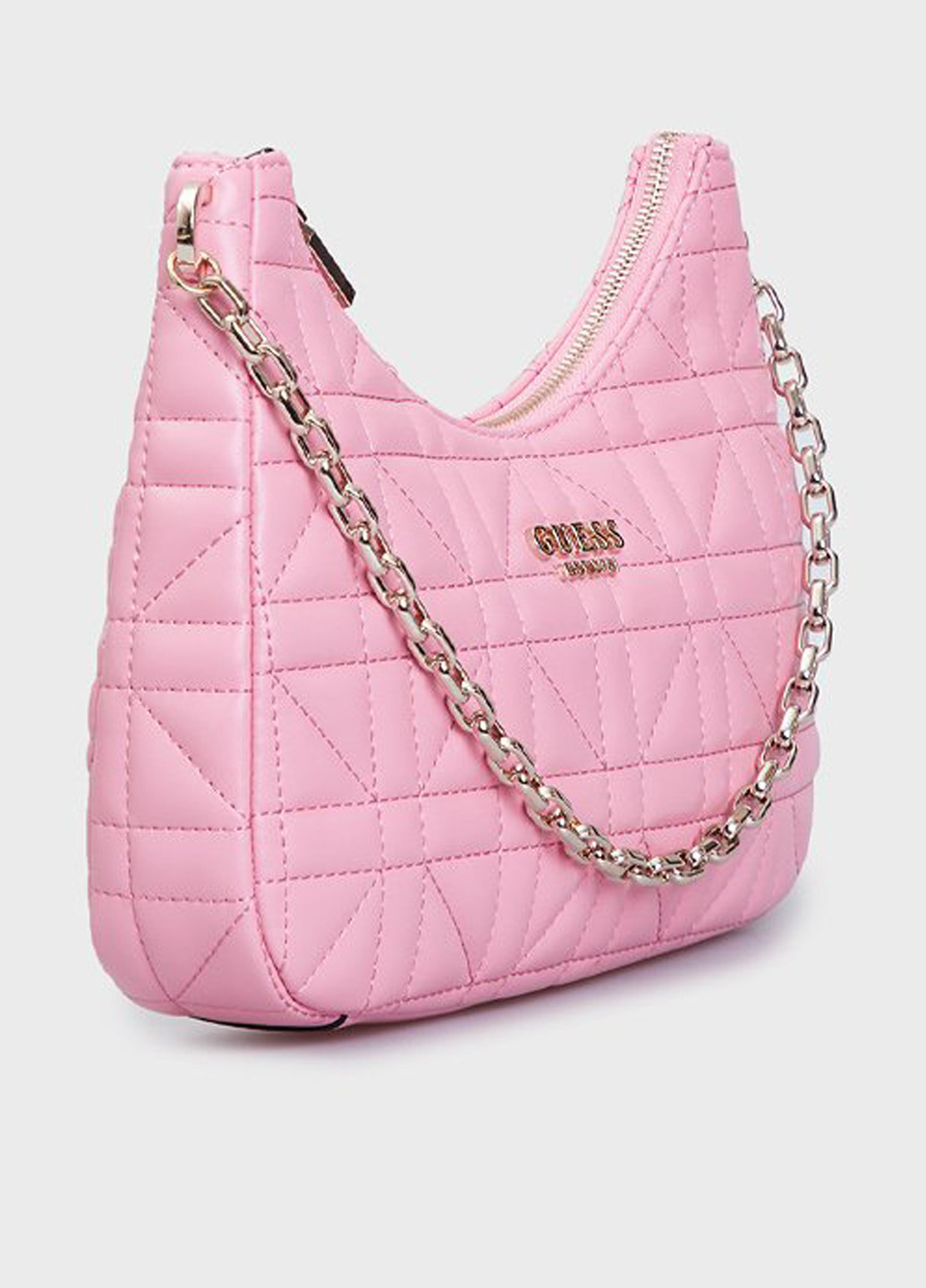 Сумка Guess (315692099)