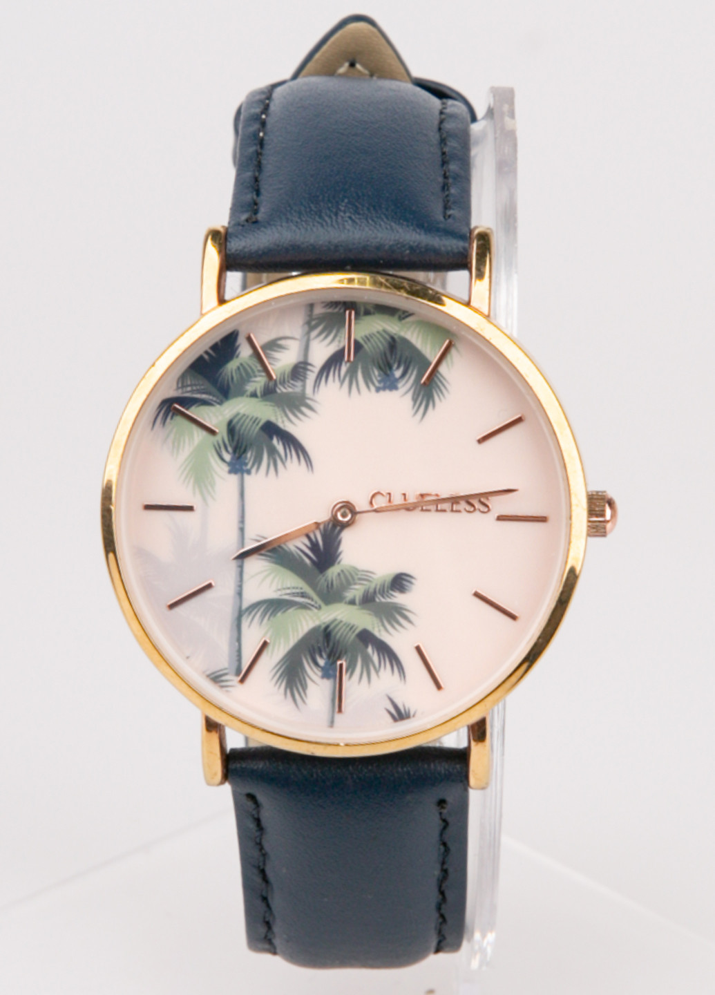 Часы Clueless (245846126)