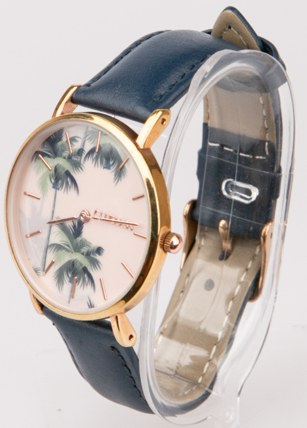 Часы Clueless (245846126)