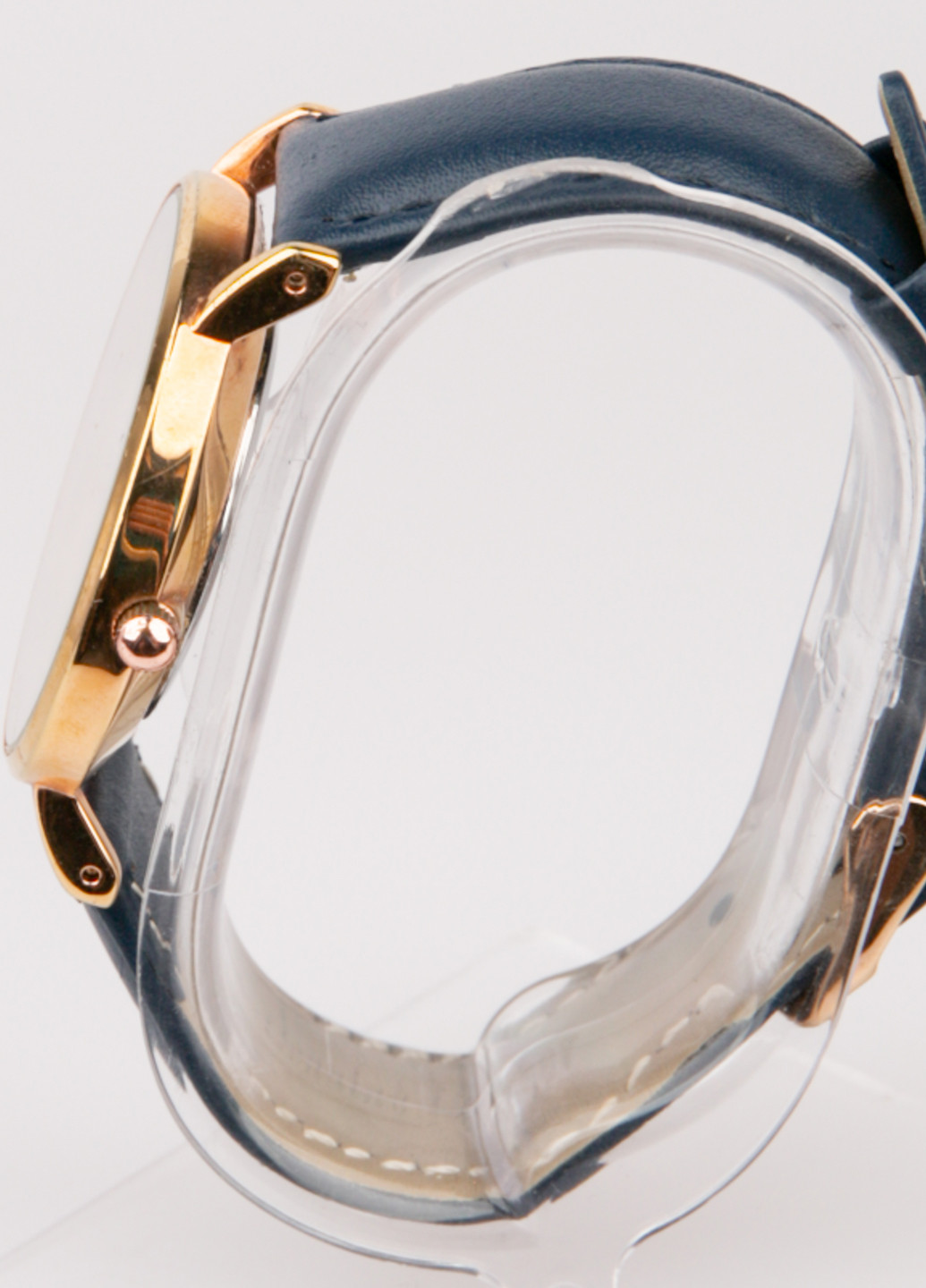 Часы Clueless (245846126)