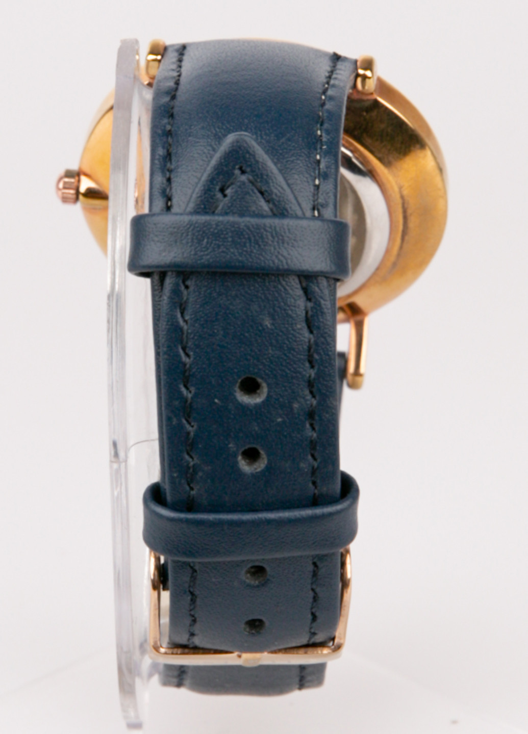 Часы Clueless (245846126)