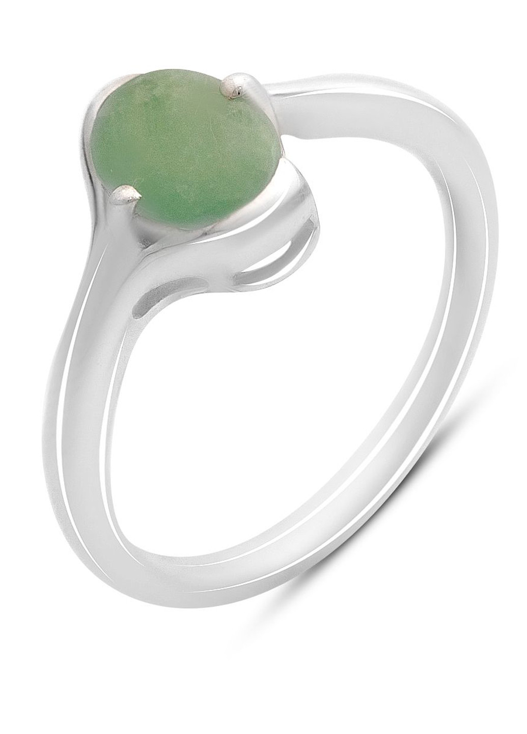 Каблучка Silver Flame (307258230)