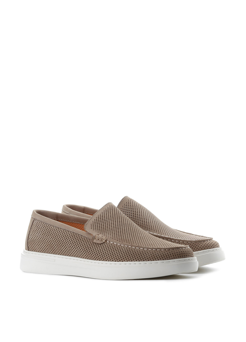 Сліпони Le'BERDES (297723307)