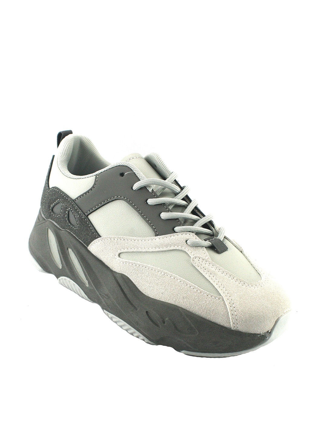 Кросівки No Brand комбіновані демісезони (356508771)