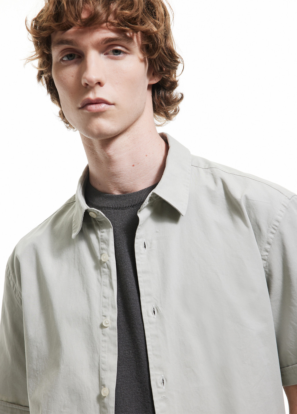 Сорочка KOTON (326358443)