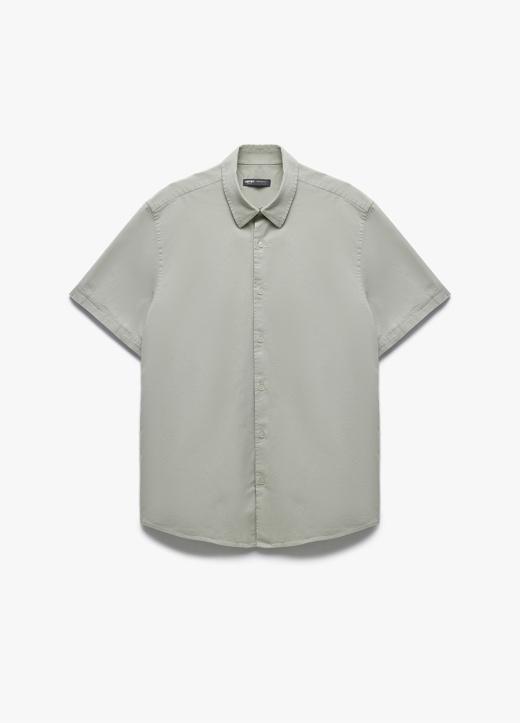 Сорочка KOTON (326358443)