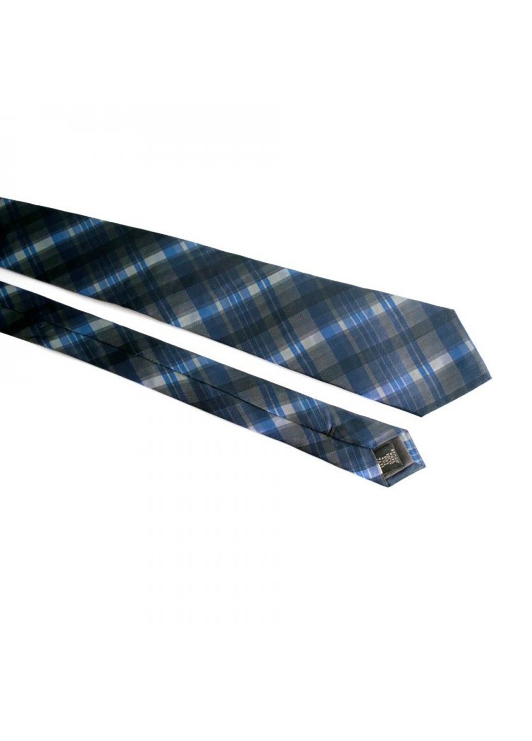Краватка 8х149 см Emilio Corali (252129611)