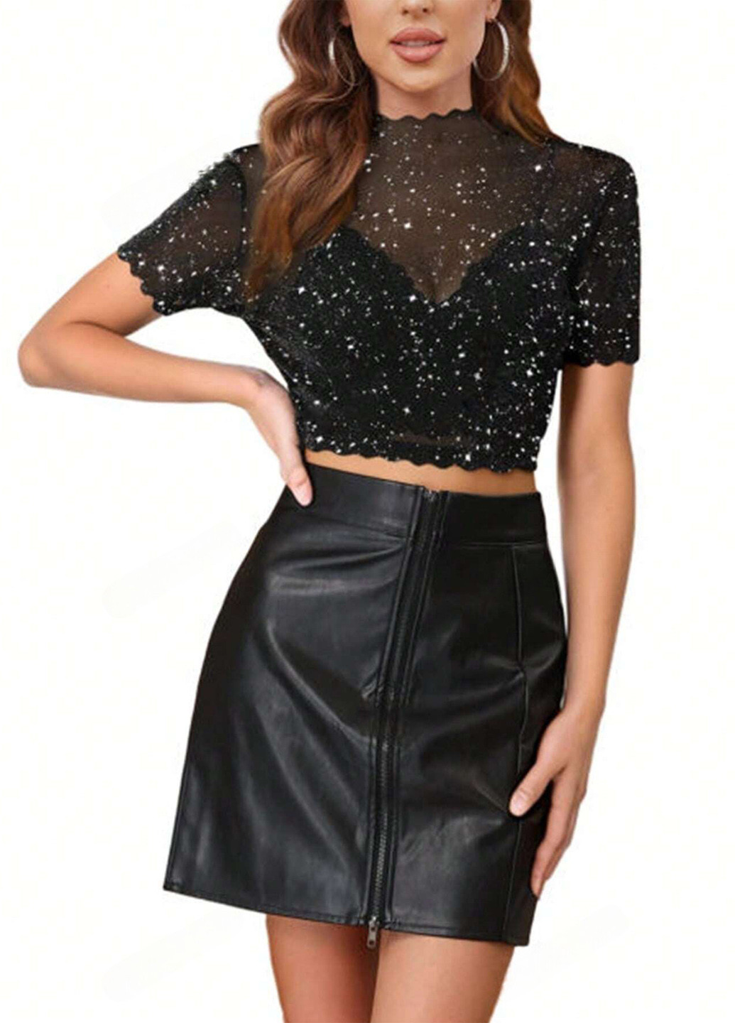 Топ SHEIN (353307861)