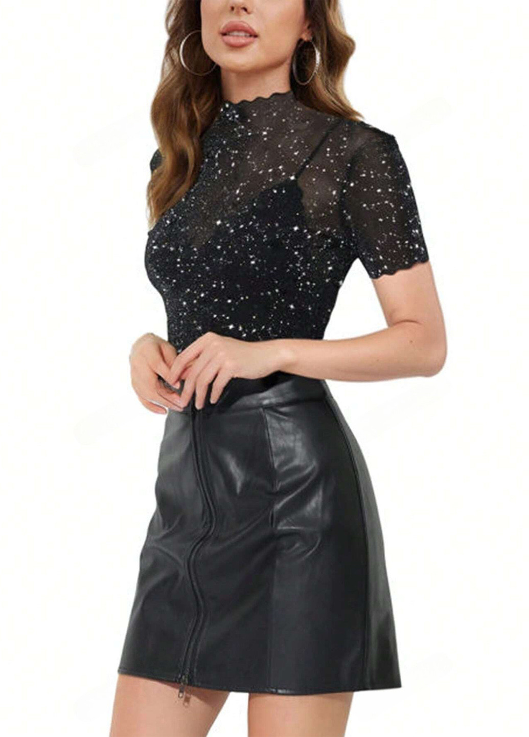 Топ SHEIN (353307861)